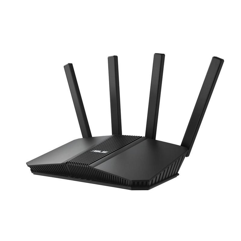 ROUTER ASUS RT-BE82U - Imagen 3 de 13