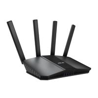 Miniatura 4 de ROUTER ASUS RT-BE82U