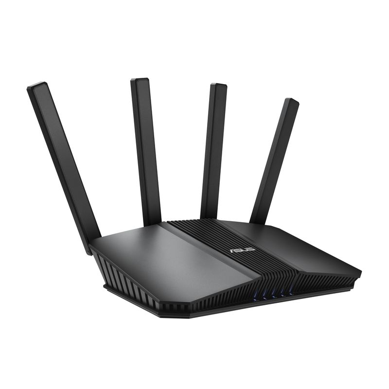 ROUTER ASUS RT-BE82U - Imagen 4 de 13