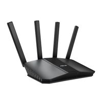 Miniatura 5 de ROUTER ASUS RT-BE82U