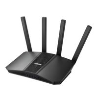 Miniatura 6 de ROUTER ASUS RT-BE82U
