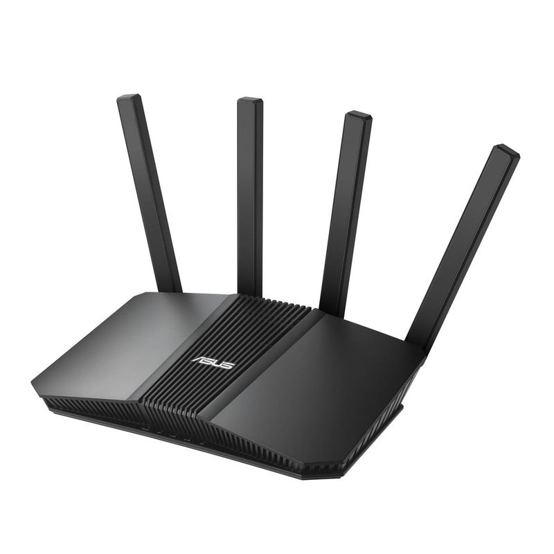 ROUTER ASUS RT-BE82U - Imagen 7 de 13
