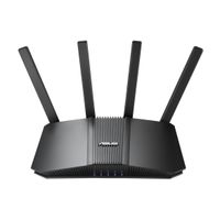 Miniatura 8 de ROUTER ASUS RT-BE82U