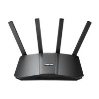 Miniatura 9 de ROUTER ASUS RT-BE82U