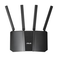 Miniatura 10 de ROUTER ASUS RT-BE82U