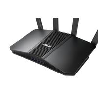 Miniatura 11 de ROUTER ASUS RT-BE82U