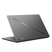 Miniatura 9 de PORTATIL ASUS ROG ZEPHYRUS G16 GU605CM-QR003 CORE U9 285H,  32GB,  1TB SS, RTX5060, 16" OLED, FREEDOS