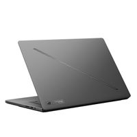 Miniatura 10 de PORTATIL ASUS ROG ZEPHYRUS G16 GU605CM-QR003 CORE U9 285H,  32GB,  1TB SS, RTX5060, 16" OLED, FREEDOS