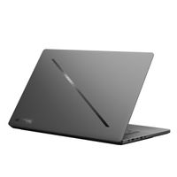 Miniatura 12 de PORTATIL ASUS ROG ZEPHYRUS G16 GU605CM-QR003 CORE U9 285H,  32GB,  1TB SS, RTX5060, 16" OLED, FREEDOS