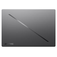 Miniatura 13 de PORTATIL ASUS ROG ZEPHYRUS G16 GU605CM-QR003 CORE U9 285H,  32GB,  1TB SS, RTX5060, 16" OLED, FREEDOS