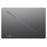 Miniatura 14 de PORTATIL ASUS ROG ZEPHYRUS G16 GU605CM-QR003 CORE U9 285H,  32GB,  1TB SS, RTX5060, 16" OLED, FREEDOS