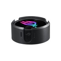 Miniatura 3 de SISTEMA DE REFRIGERACION LIQUIDA ASUS PARA CPU ROG STRIX LC III 360