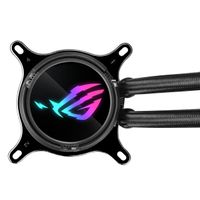 Miniatura 5 de SISTEMA DE REFRIGERACION LIQUIDA ASUS PARA CPU ROG STRIX LC III 360