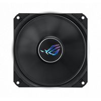 Miniatura 9 de SISTEMA DE REFRIGERACION LIQUIDA ASUS PARA CPU ROG STRIX LC III 360