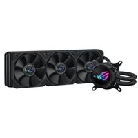 Miniatura 12 de SISTEMA DE REFRIGERACION LIQUIDA ASUS PARA CPU ROG STRIX LC III 360