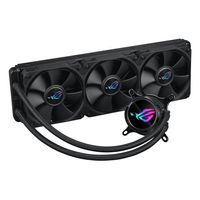 Miniatura 13 de SISTEMA DE REFRIGERACION LIQUIDA ASUS PARA CPU ROG STRIX LC III 360