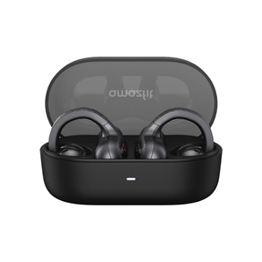AMAZFIT UP EARBUDS