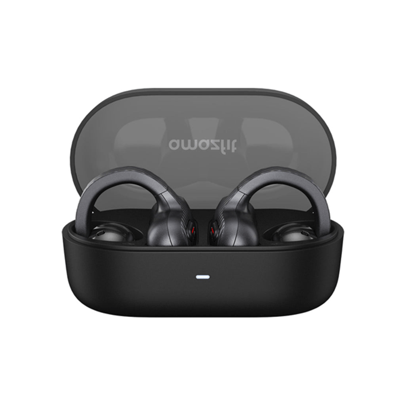 AMAZFIT UP EARBUDS - Imagen 1 de 3