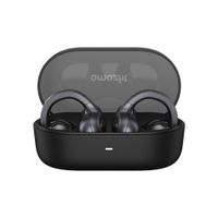 Miniatura 2 de AMAZFIT UP EARBUDS