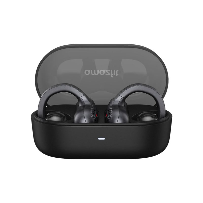 AMAZFIT UP EARBUDS - Imagen 2 de 3