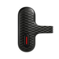 Miniatura 3 de AMAZFIT UP EARBUDS