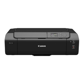 Canon imagePROGRAF PRO-310