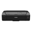 Canon imagePROGRAF PRO-310