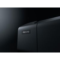 Miniatura 2 de Canon imagePROGRAF PRO-310