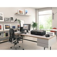 Miniatura 7 de Canon imagePROGRAF PRO-310