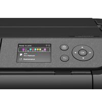 Miniatura 9 de Canon imagePROGRAF PRO-310