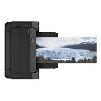 Miniatura 10 de Canon imagePROGRAF PRO-310