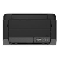 Miniatura 12 de Canon imagePROGRAF PRO-310