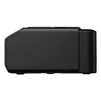 Miniatura 13 de Canon imagePROGRAF PRO-310