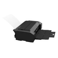 Miniatura 15 de Canon imagePROGRAF PRO-310