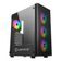 PC NETWAY Gaming PBA Odiseo+ i7-14700F 2.1GHz, 32GB, 1TB NVMe, RTX 5060 8GB, W11