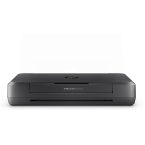 HP Impresora Officejet 200 Mobile
