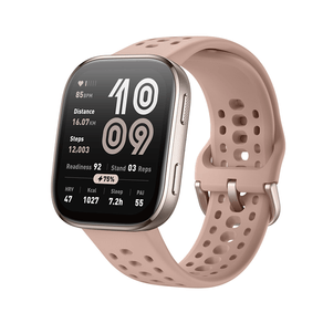 AMAZFIT BIP 6 PINK