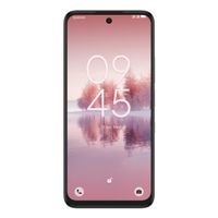 Miniatura 4 de TCL 60 60 SE NXTPAPER 5G 6.7" 5G 8GB/256GB Verde, Color menta