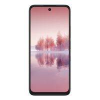 Miniatura 5 de TCL 60 60 SE NXTPAPER 5G 6.7" 5G 8GB/256GB Verde, Color menta