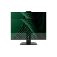 Miniatura 3 de MSI MP275QPDG  Pro 27" IPS Dual WQHD HDMI Altavoces