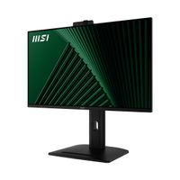 Miniatura 5 de MSI MP275QPDG  Pro 27" IPS Dual WQHD HDMI Altavoces