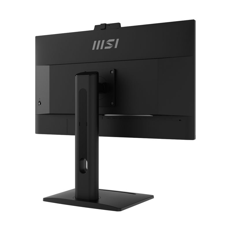 MSI MP275QPDG Pro 27" IPS Dual WQHD HDMI Altavoces - Imagen 6 de 11