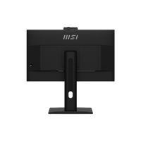 Miniatura 7 de MSI MP275QPDG  Pro 27" IPS Dual WQHD HDMI Altavoces