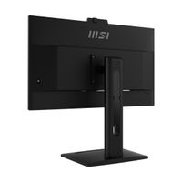 Miniatura 8 de MSI MP275QPDG  Pro 27" IPS Dual WQHD HDMI Altavoces