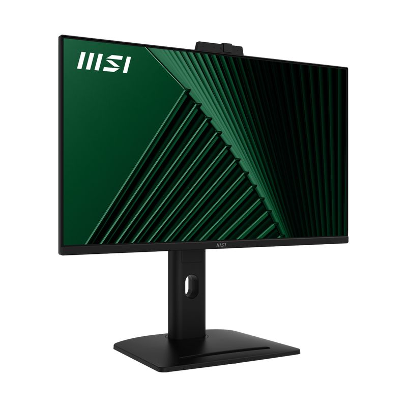 MSI MP275QPDG Pro 27" IPS Dual WQHD HDMI Altavoces - Imagen 9 de 11