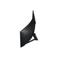 Miniatura 15 de SAMSUNG C34G55TWWP  Odyssey 34" LED VA UltraWide Dual Quad HD