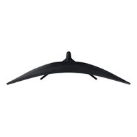 Miniatura 16 de SAMSUNG C34G55TWWP  Odyssey 34" LED VA UltraWide Dual Quad HD