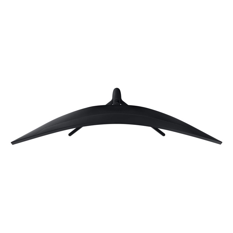 SAMSUNG C34G55TWWP Odyssey 34" LED VA UltraWide Dual Quad HD - Imagen 16 de 20