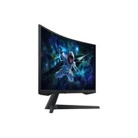Miniatura 7 de MONITOR GAMING SAMSUNG ODYSSEY LS27CG552EUXEN / 27" QHD / 2560 x 1440/ 1MS/ 165HZ/ CURVO/ HDMI/ DP