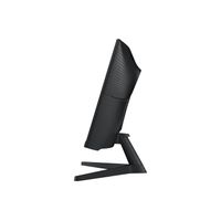 Miniatura 11 de MONITOR GAMING SAMSUNG ODYSSEY LS27CG552EUXEN / 27" QHD / 2560 x 1440/ 1MS/ 165HZ/ CURVO/ HDMI/ DP